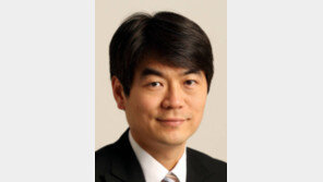 [@뉴스룸/홍수용]리더를 이해한다는 것