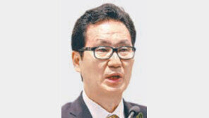 [경제계 인사]심재오 KB국민카드 사장 취임