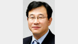 [오늘과 내일/최영해]MB꽃사슴과 새롬이 희망이