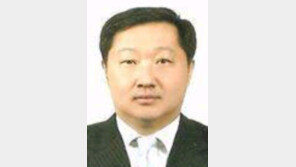 [기고/김창균]구간단속 늘려야 과속운전 줄인다