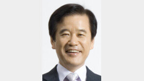 [기고/송영중]‘현장중심 직업교육’의 성공 보여준 기능올림픽