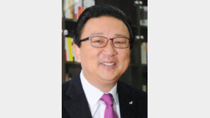 [기고/이인재]‘중국군 유해 송환’ 호의가 결례될 수도