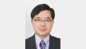 [기고/이종국]아베총리, 선거압승 오판 말아야