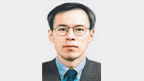 [경제계 인사]한화투자증권 대표에 주진형씨