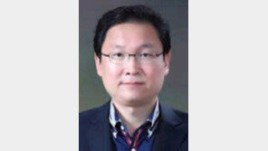 [기고/강부식]자연재난 대비에 ‘과잉’은 없다