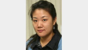 [@뉴스룸/김희균]대통령을 위한 정부