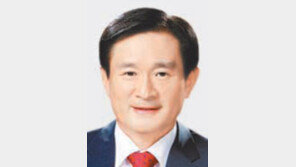 [경제계 인사]KB투자증권 사장에 정회동씨