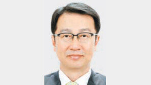 [경제계 인사]에트리홀딩스 대표이사에 조병식씨