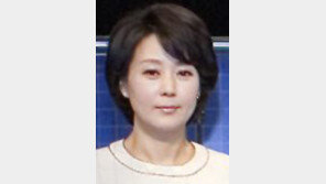 [동아광장/박순애]공공부문의 부패, 트위드의 교훈