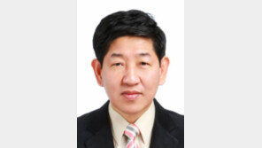 [기고/정윤식]샌프란시스코 항공사고, 기체-시설문제도 조사해야