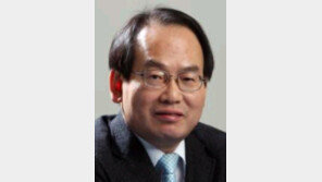 [오늘과 내일/권순활]이병철의 길, 이재현의 길