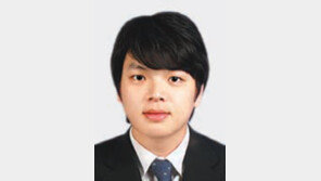 [기자의 눈/조동주]男權을 대변한다며 몸던진 비극