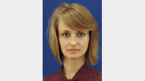 [기고/이리나 코르군]당차게 삶 개척하는 한국여성들