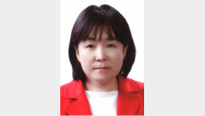 [기고/이현우]아동복지가 경쟁력 없다고?