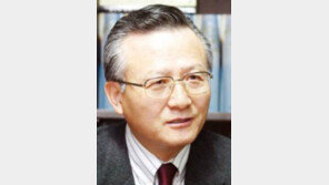 [기고/김석우]6·25 의미 새길 상징공원 만들자