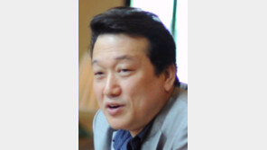 ‘아이스 더비’