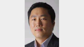 [오늘과 내일/이재명]정치에 무관심한 대통령