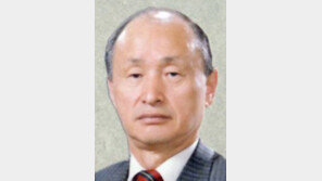 [기고/정용석]21세기 최대 관심사는 제2 중국혁명