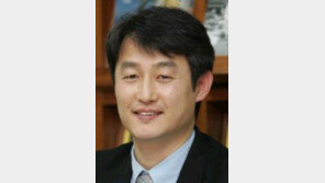 [기고/안병옥]전기요금 재조정-재생에너지 확대가 답이다