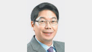 [경제계 인사]광동제약 신임대표 최성원씨