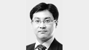 [기자의 눈/김재영]“공사감독은 감리업체 몫”… 연이은 人災에도 “책임없다”는 서울시