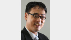 변희재 “서울대 연세대 같은 ‘3류 대학’” 폄하, 왜?