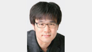 [기자의 눈/장강명]강경파 정청래를 온건파로 보이게 한 신경민