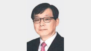 [경제계 인사]STX에너지 대표이사에 김선익씨