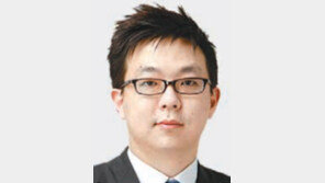 [@뉴스룸/손택균]무대에는 클로즈업이 없다