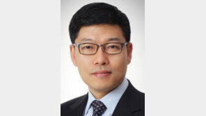 [기고/이정동]‘밀양 송전탑’ 절차적 합리성을 존중하자