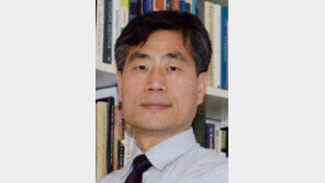 [동아광장/최연혁]이케아 상륙, 한국 가구업계 괜찮을까