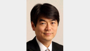 [@뉴스룸/홍수용]조세저항을 부르는 말들