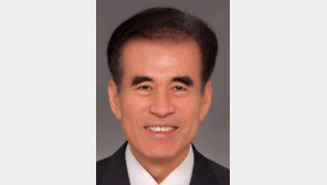 [기고/전인식]연안방재사업 더이상 미룰 수 없다