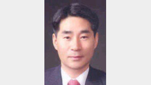 [기고/김재신]노동시장 개방으로 한층 다가선 독일