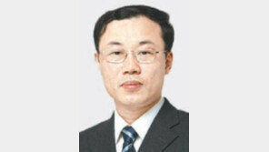 [@뉴스룸/주성하]핵배낭은 좀 웃겼다