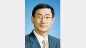 [기고/박창규]원전 비리 문제, 한전 독점부터 깨야