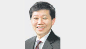 [경제계 인사]KTB투자증권 대표에 강찬수씨