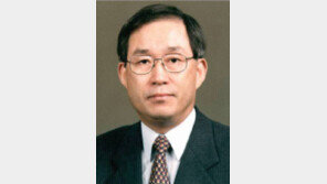 [동아광장/최종찬]경제는 경제논리가 왕도다