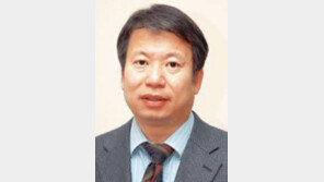 [기고/권명중]볼펜시장이 외국산에 점령된 까닭은