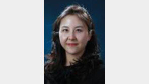 [기고/레니 문]한국대학, 문화적 다양성 공유해야