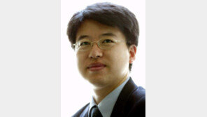 [기자의 눈/허진석]日우경화 광풍 속 ‘희망’을 보다