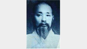 심정순 명인 탄생 140돌 전통 가무악공연 잇달아