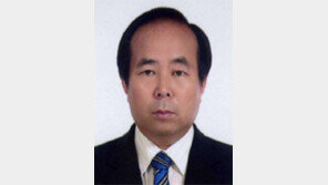 [기고/서석철]식량문제 해결  생명공학에 길이 있다