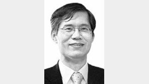 [동아광장/이종수]원로들이 있어야 할 자리