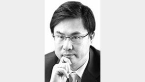 [오늘과 내일/하태원]박준우 인사실험