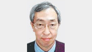 [경제계 인사]㈜만도 대표이사 수석사장에 성일모씨