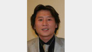 [기고/정성산]김정은이 좋아하는 세상 만들기