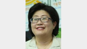 [기고/장화정]엄마 신고한 9세 아들, 비난받아야 하나