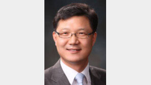 [기고/이정선]병 고치러 병원 갔다 병 얻어 온다