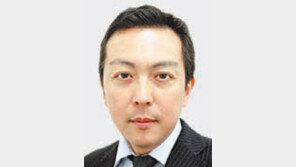 [경제계 인사]후지필름코리아 이다 신임대표